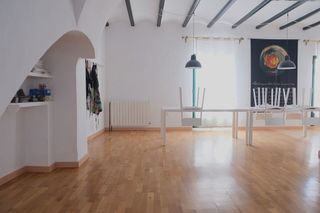 Casa en venta en Benissa