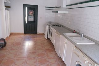 Casa en venta en Benissa