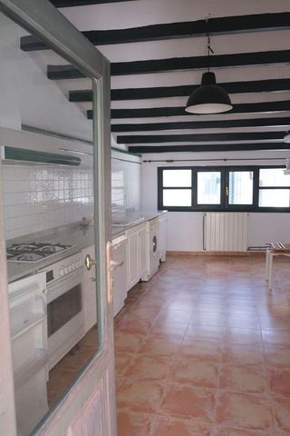 Casa en venta en Benissa