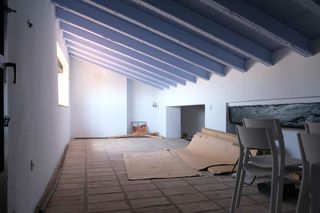 Casa en venta en Benissa