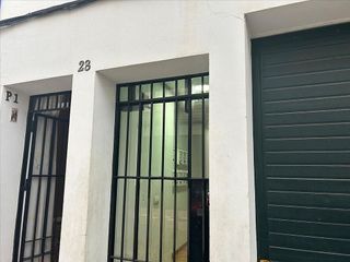 Chalet en venta en Almonte en Almonte