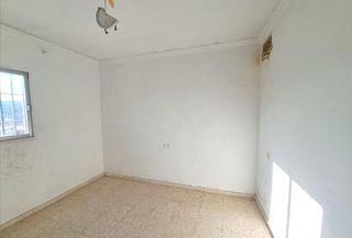 Casa en venta en Centro Histórico en Vélez-Málaga