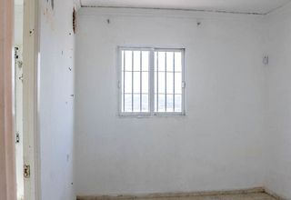 Casa en venta en Centro Histórico en Vélez-Málaga