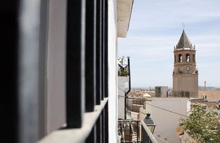 Casa en venta en Centro Histórico en Vélez-Málaga