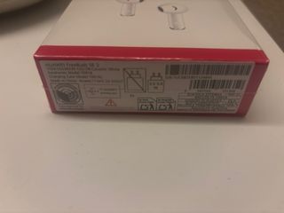 Huawei FreeBuds SE2 Blancos NUEVOS sin abrir