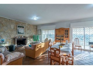 Chalet en venta en Ayamonte ciudad en Ayamonte