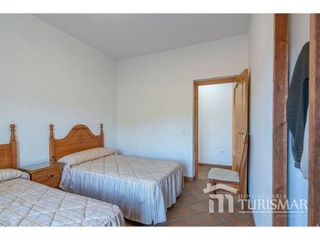 Chalet en venta en Ayamonte ciudad en Ayamonte