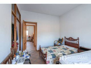 Chalet en venta en Ayamonte ciudad en Ayamonte