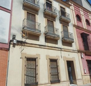 Casa en venta en Arenal - La Pólvora en Dos Hermanas