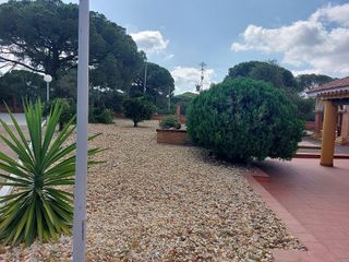 Casa rural en venta en Lucena del Puerto