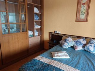 Casa rural en venta en Lucena del Puerto