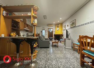 Casa en venta en Avda. Alemania - Italia en Villarreal