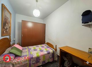 Casa en venta en Avda. Alemania - Italia en Villarreal