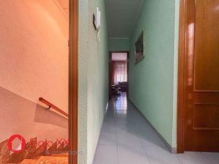 Casa en venta en Avda. Alemania - Italia en Villarreal