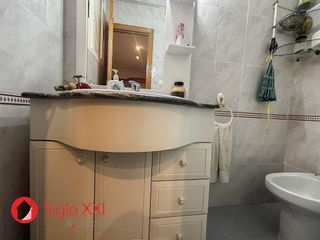 Casa en venta en Avda. Alemania - Italia en Villarreal