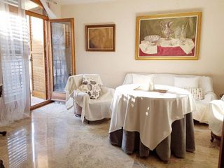 Casa adosada en venta en San Bartolomé - Millán de Priego en Jaén