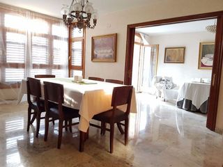 Casa adosada en venta en San Bartolomé - Millán de Priego en Jaén