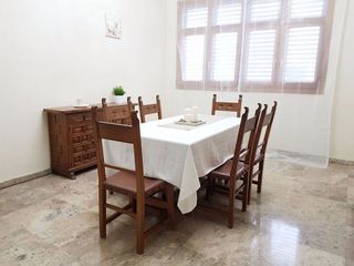 Casa adosada en venta en San Bartolomé - Millán de Priego en Jaén