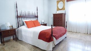 Casa adosada en venta en San Bartolomé - Millán de Priego en Jaén