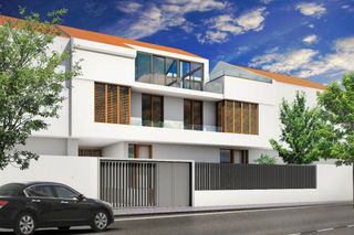 Casa adosada en venta en San Bartolomé - Millán de Priego en Jaén