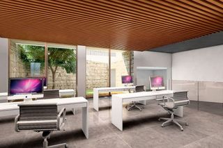 Casa adosada en venta en San Bartolomé - Millán de Priego en Jaén