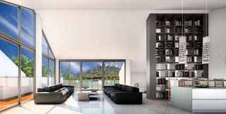 Casa adosada en venta en San Bartolomé - Millán de Priego en Jaén