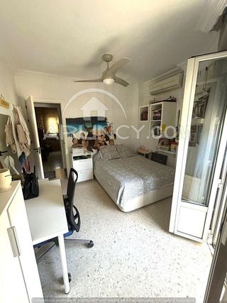 Casa adosada en venta en Oromana en Alcalá de Guadaira