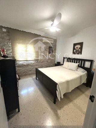 Casa adosada en venta en Oromana en Alcalá de Guadaira