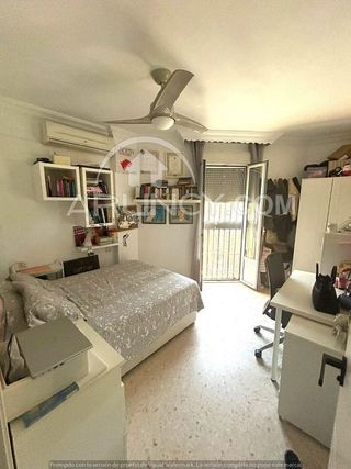 Casa adosada en venta en Oromana en Alcalá de Guadaira