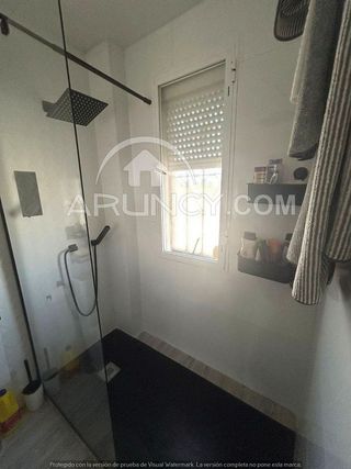 Casa adosada en venta en Oromana en Alcalá de Guadaira