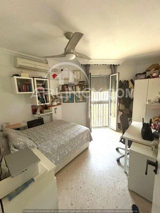 Casa adosada en venta en Oromana en Alcalá de Guadaira