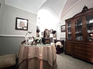 Chalet en venta en Don Benito