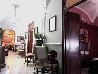 Chalet en venta en Don Benito