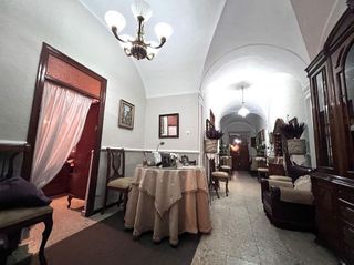 Chalet en venta en Don Benito