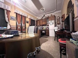 Chalet en venta en Don Benito