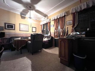 Chalet en venta en Don Benito