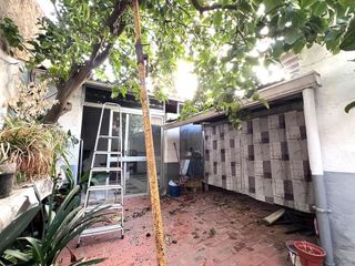 Chalet en venta en Don Benito