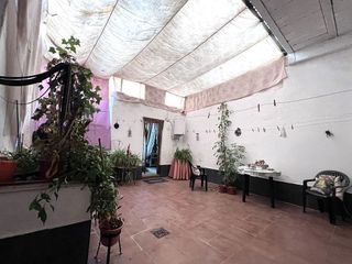 Chalet en venta en Don Benito