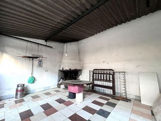 Chalet en venta en Don Benito