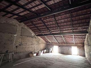 Chalet en venta en Don Benito