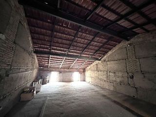 Chalet en venta en Don Benito