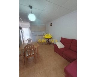 Casa en venta en Torrelamata - La Mata en Torrevieja