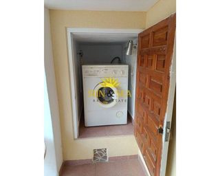 Casa en venta en Torrelamata - La Mata en Torrevieja