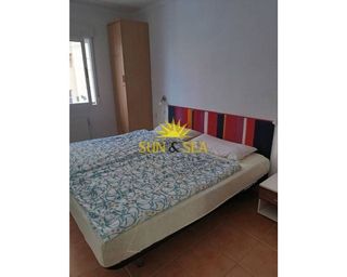 Casa en venta en Torrelamata - La Mata en Torrevieja