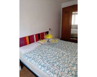 Casa en venta en Torrelamata - La Mata en Torrevieja