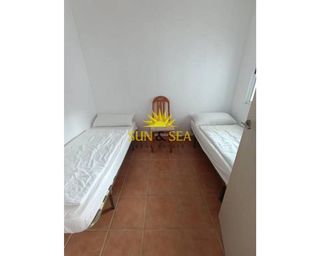 Casa en venta en Torrelamata - La Mata en Torrevieja