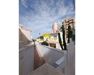 Casa en venta en Torrelamata - La Mata en Torrevieja