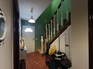 Casa adosada en venta en Carolina (La)