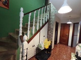 Casa adosada en venta en Carolina (La)