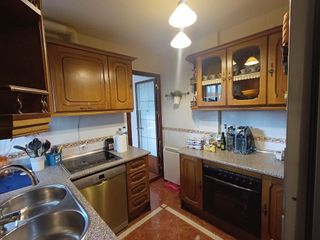 Casa adosada en venta en Carolina (La)